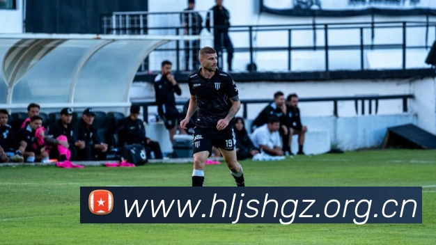 App Interface Preview