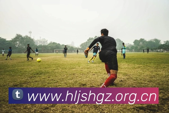 九游·官方版web站入口 - Jiuyou j9(中国)APP 封面图