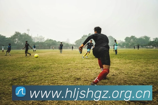 平台使命图